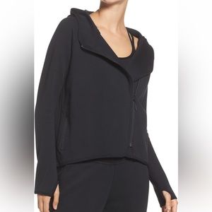 Nike tech fleece hoodie